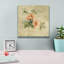 «Provence Rose 1» par Cheri Blum, art mural sur toile-2000689565