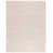 Beige / Ivory selected