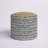 Baugh Upholstered Pouf-1586442594
