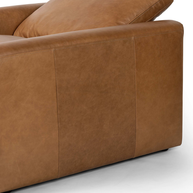 Tillery Recliner