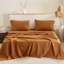 Ensemble de draps en lin-99080637-99080640