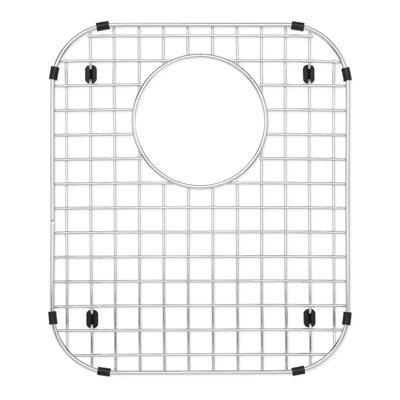 GRILLE 1,75 SB