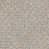 Tuffy 41 Smokey Taupe selected