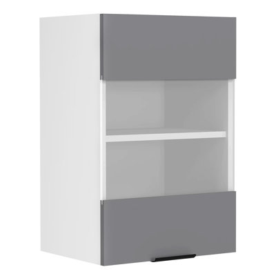Raajan 60cm Kitchen Pantry