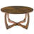 Kiarri Single Coffee Table