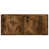 Smoked Oak selected