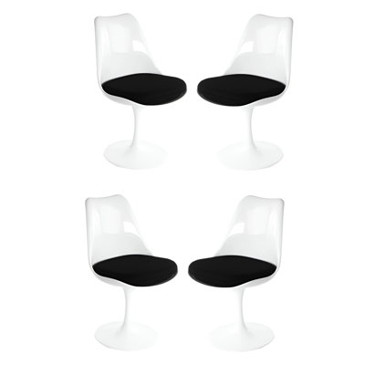 Chair Armless Chair