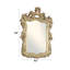 Miroir Moulik