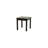 Classic 3pc Tables - Rectangular, Living Room Essentials Classic,