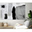 Unlevel sur toile-92588581