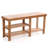 Ordaz Solid Wood Storage Bench-1428319831