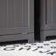 Munsell Bathroom Cabinet-1220034555
