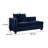 Velvet Chaise Lounge-960592681