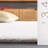 Siordia Hand Tufted Performance Rug-2126945466