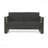 Patio Loveseat