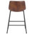 Antonios Counter Stool-978293920