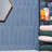 Lois 2.6" x 13" Ceramic Wall Tile-49655311
