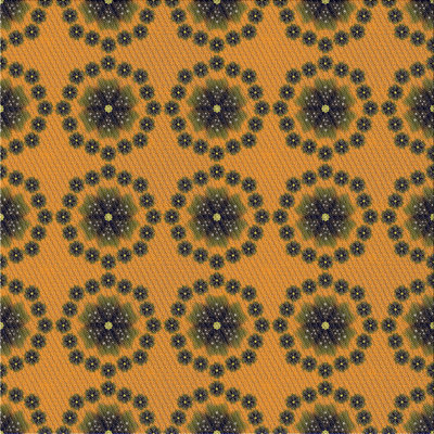 Indoor Rug
