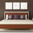 Square Throw Pillow-23819304