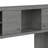 Office 500 Collection Credenza Desk-71057884
