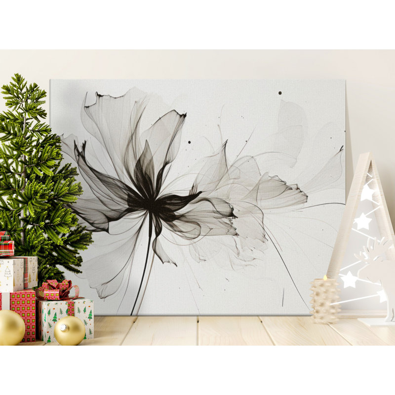 Wrapped Canvas Print Set, 76.2 cm H x 152.4 cm W