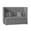Marcourt Banquette-45410224-45410225-45410238