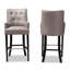 Tabouret Ghia-245891445