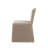 Holt 18'' H Upholstered Metal Side Chair-175128000