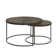 Bensky Nesting Coffee Table
