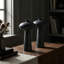 Guy Sculpture