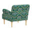 Fauteuil Bristol-194188925-139336517