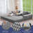 Boneless 4 In 1 Convertible Boneless Couch-745861707-746269366