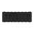 Gris anthracite est en rupture de stock