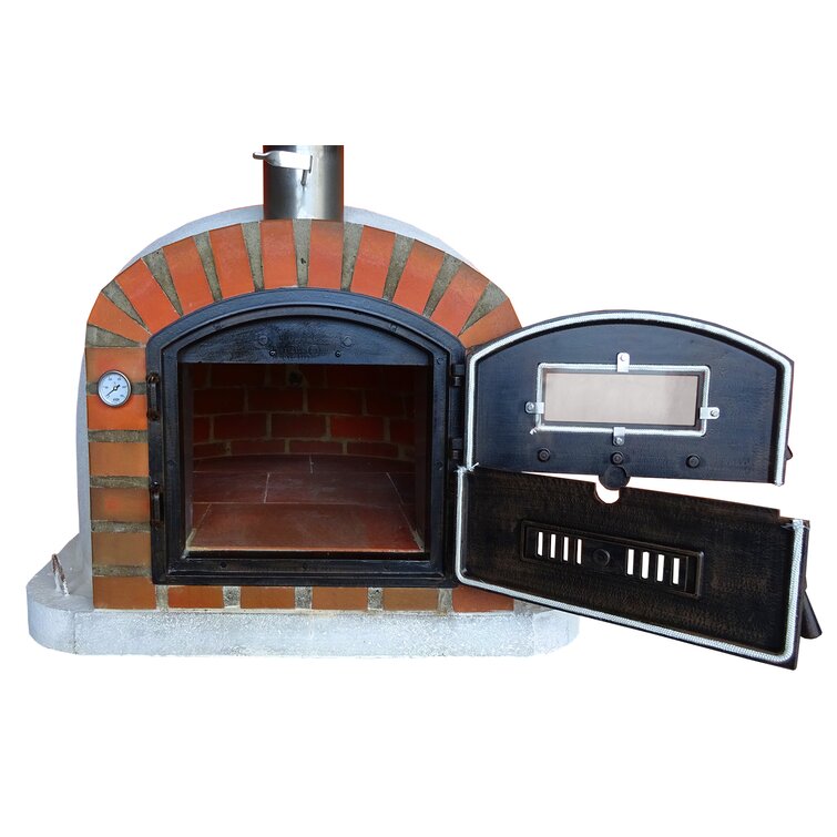 https://assets.wfcdn.com/im/06801309/resize-h755-w755%5Ecompr-r85/1509/150965682/Authentic+Pizza+Ovens+Wood+Burning+Pizza+Oven.jpg