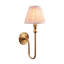 Santiago Armed Sconce-109412774-109412771