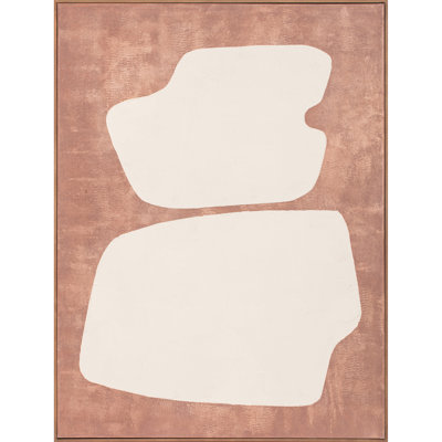 Moderne et contemporain Sulo