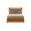 Monterey Upholstered Bed-29113064-29113069-29113087