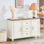Buffet moderne avec rangement spacieux-1223079916