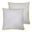 Indira Square Cushion-1713445724-1713505319-1713445715