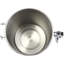 Pot de cuisine-9845737