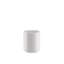 Birillo Toothbrush Holder-11299835