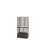 Sipario Planter Box