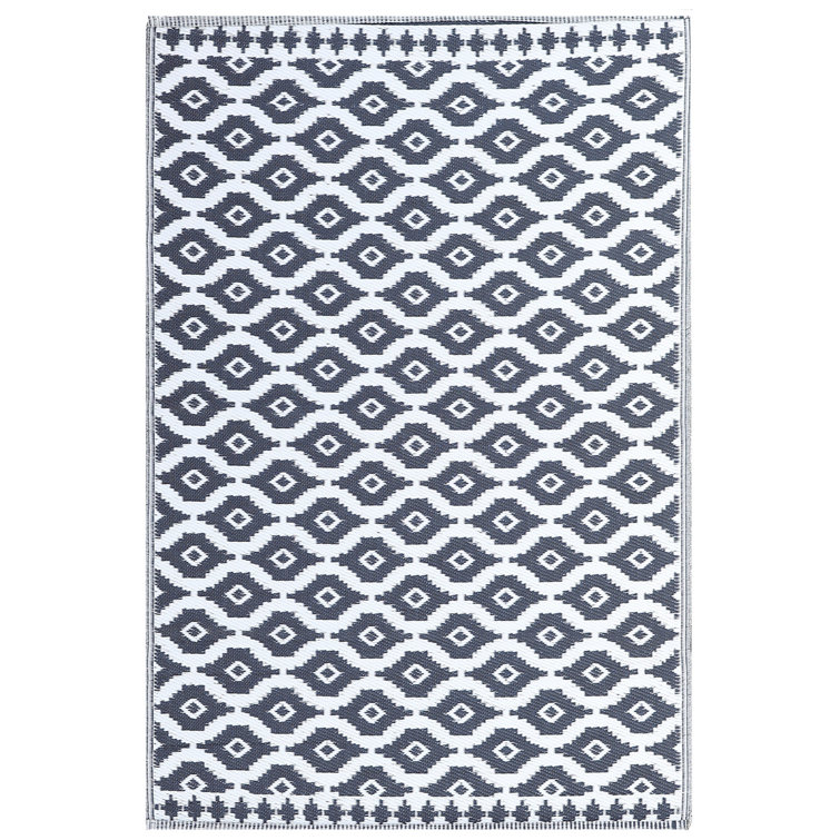 Rv Rug  Wayfair