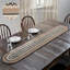Chemin de table Sawyer Mill-402365