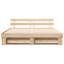 With Headboard Solid Pine Wood-1713564055-1713564057
