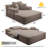 Chaise Lounge-1517440014