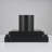 Daisymarie Pier Mount Base