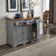 Fortville 52'' Sideboard-2044610374