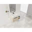 Meuble-lavabo flottant 36 po-922143680