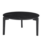 Table basse pour salon